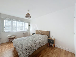  Appartement � louer 3 pi�ces 61 m�