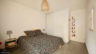  Appartement � vendre 2 pi�ces 42 m�