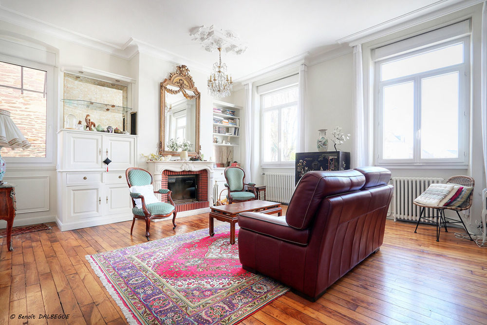 � vendre  Maison Rennes (35000)