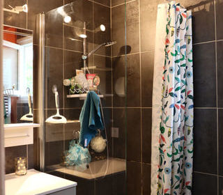  Maison � vendre 3 pi�ces 73 m�