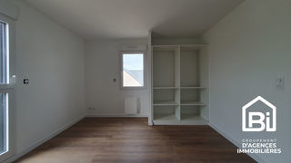  Maison � vendre 6 pi�ces 135 m�