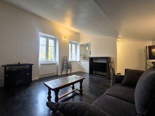  Appartement � louer 3 pi�ces 56 m�