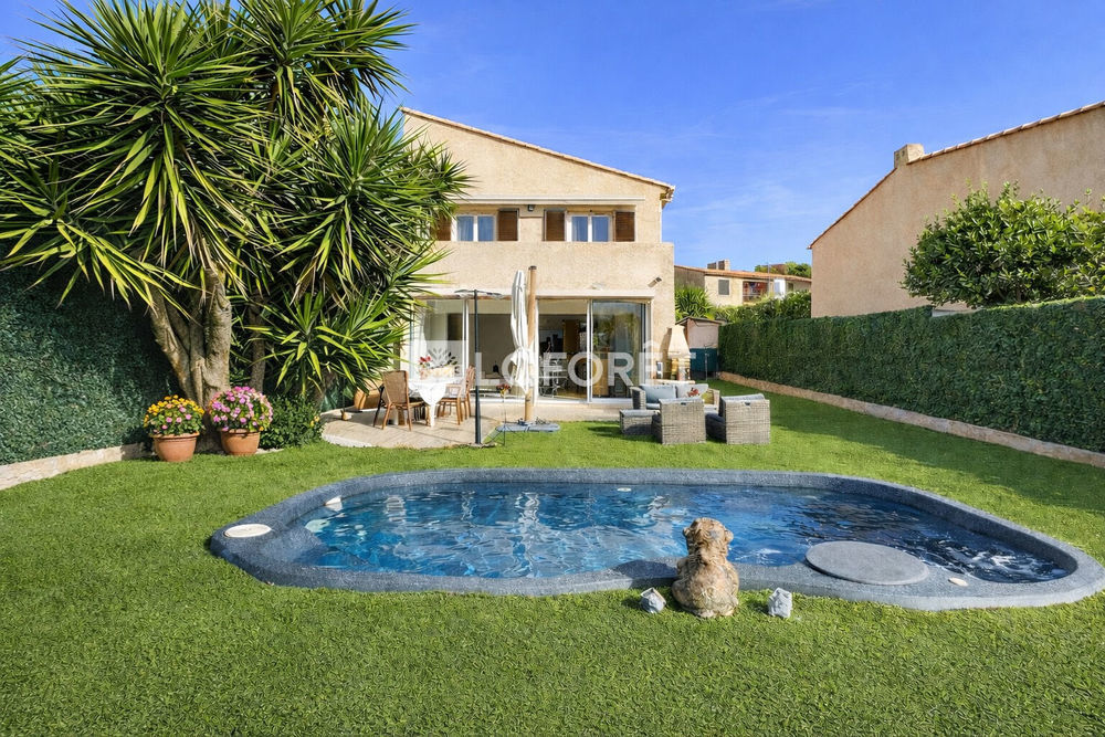 � vendre  Maison Le Cannet (06110)