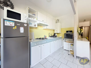  Appartement � vendre 2 pi�ces 36 m�