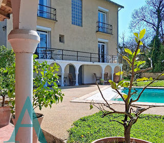  Maison � vendre 6 pi�ces 207 m�