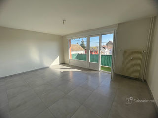  Appartement � vendre 3 pi�ces 65 m�