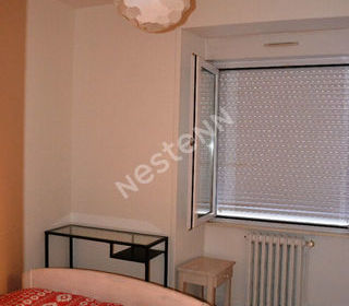  Appartement � louer 2 pi�ces 23 m�