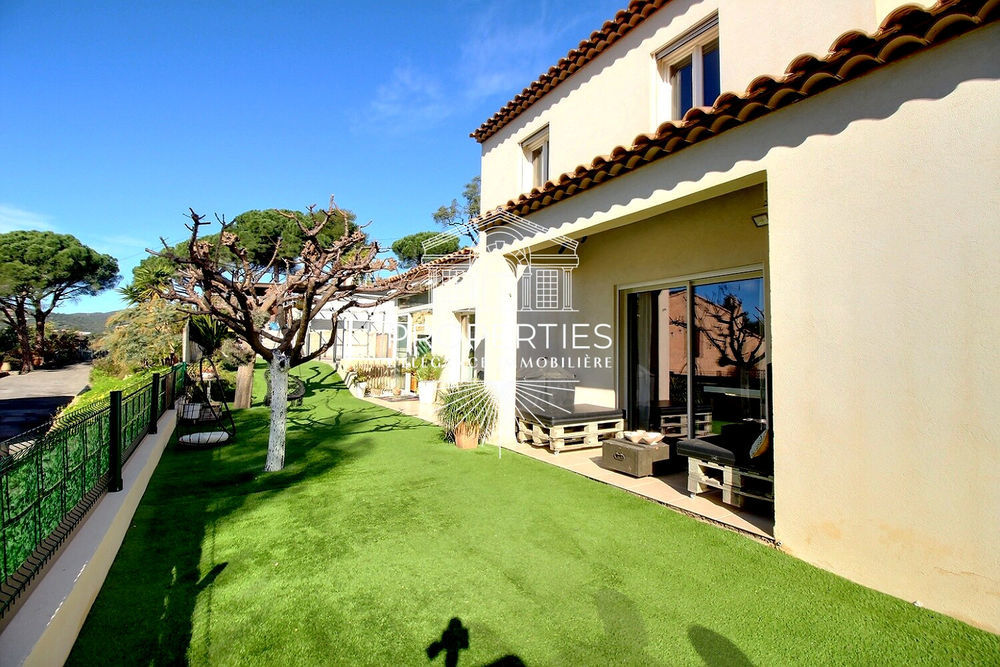 � vendre  Maison Bormes-les-Mimosas (83230)