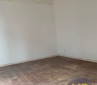  Maison � vendre 3 pi�ces 71 m�