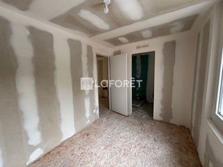  Immeuble � vendre 4 pi�ces 95 m�