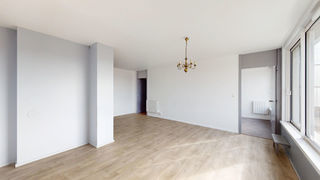  Appartement � vendre 5 pi�ces 104 m�