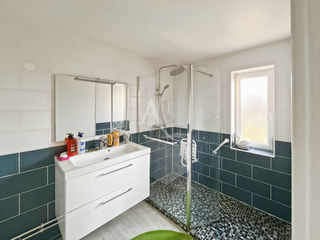  Maison � vendre 5 pi�ces 133 m�