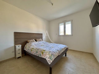  Maison � vendre 3 pi�ces 75 m�