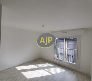  Appartement � louer 2 pi�ces 40 m�