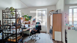  Immeuble � vendre 8 pi�ces 350 m�