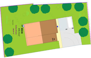  Maison � vendre 5 pi�ces 134 m�