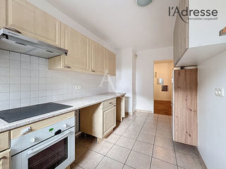  Appartement � vendre 4 pi�ces 94 m�