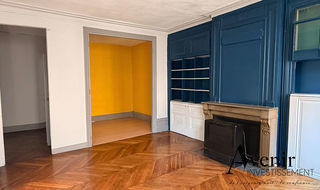  Appartement � vendre 2 pi�ces 66 m�