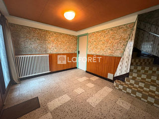  Maison � vendre 4 pi�ces 85 m�