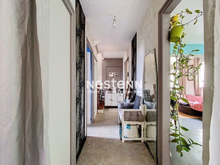  Maison � vendre 6 pi�ces 120 m�