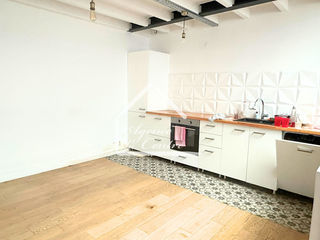  Maison � vendre 7 pi�ces 165 m�