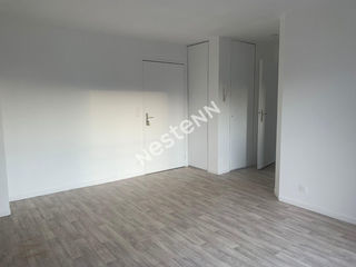  Appartement � louer 2 pi�ces 38 m�