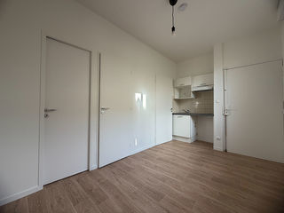  Appartement � louer 1 pi�ce 15 m�