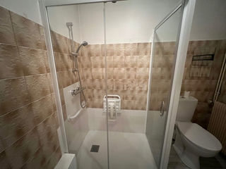  Maison � vendre 3 pi�ces 59 m�