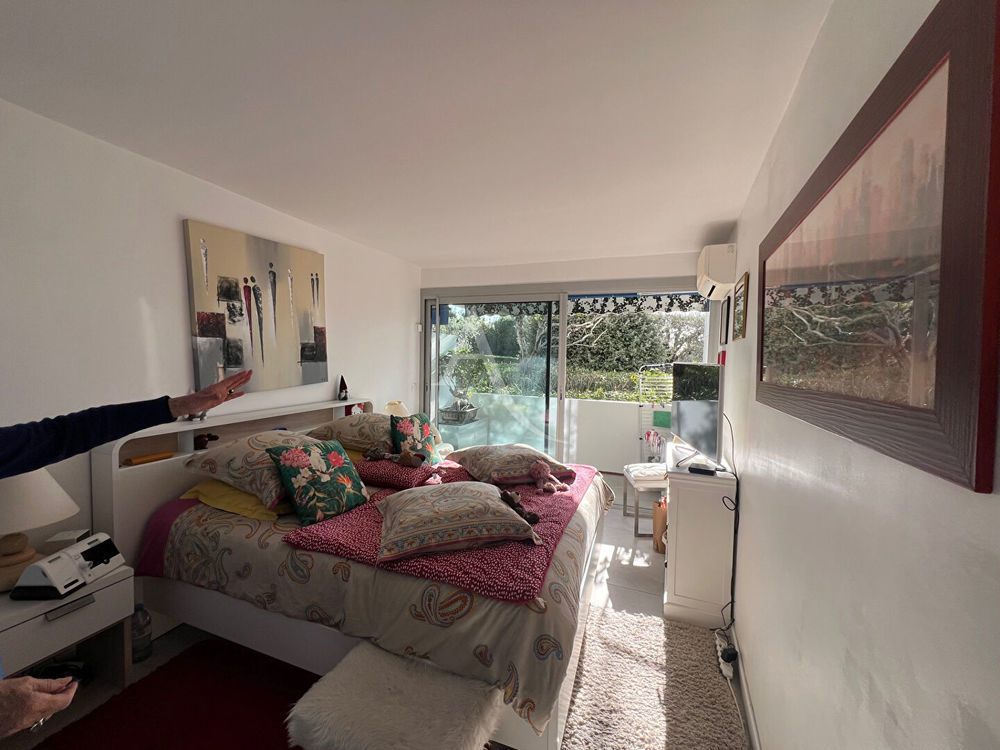 � vendre  Appartement Cannes (06400)