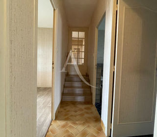  Maison � vendre 5 pi�ces 109 m�