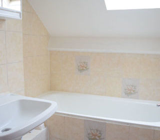  Appartement � louer 2 pi�ces 29 m�