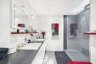  Appartement � vendre 4 pi�ces 90 m�