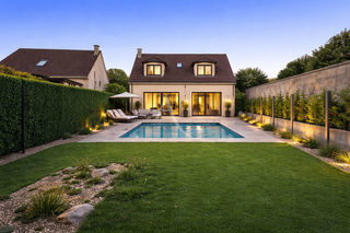  Terrain � vendre 325 m�