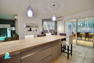  Appartement � vendre 4 pi�ces 78 m�