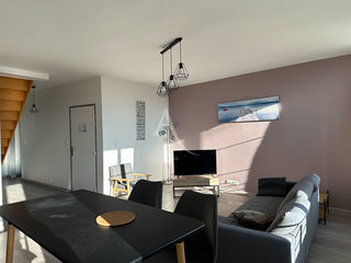  Appartement � vendre 4 pi�ces 87 m�