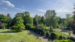  Appartement � vendre 5 pi�ces 102 m�