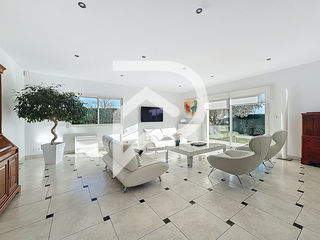  Maison � vendre 4 pi�ces 147 m�