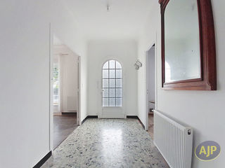  Maison � vendre 5 pi�ces 115 m�