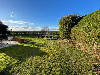  Maison � vendre 5 pi�ces 133 m�