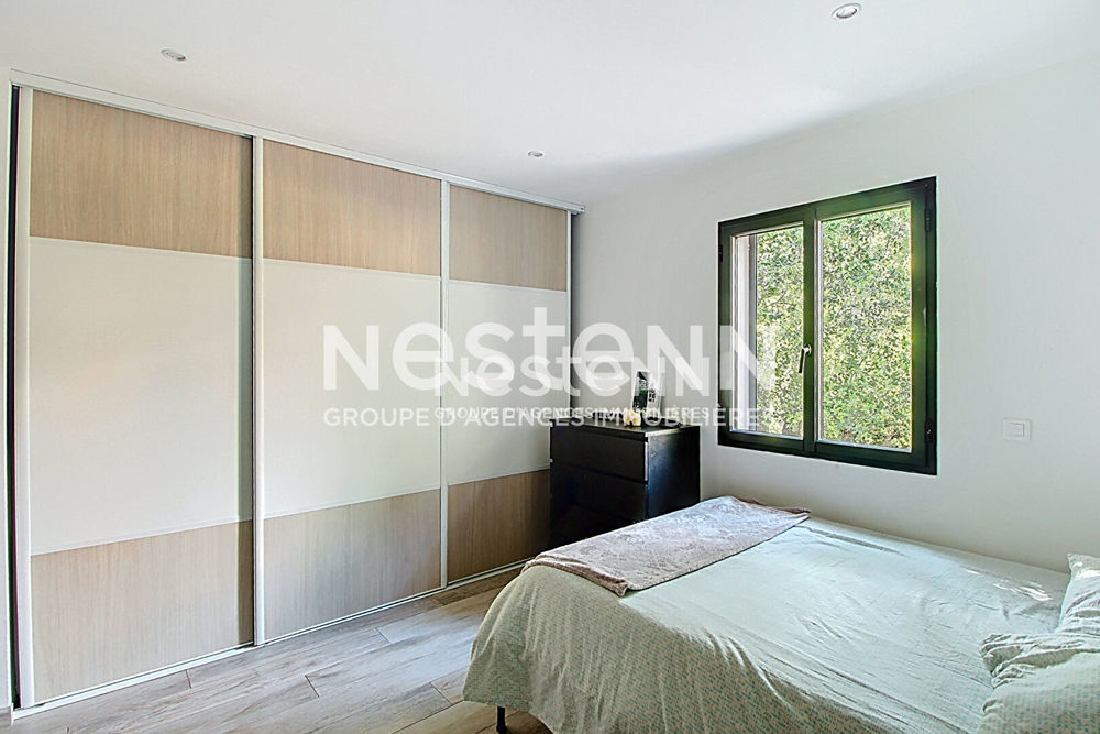 � vendre  Maison Lorgues (83510)