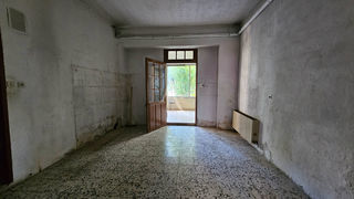  Maison � vendre 6 pi�ces 146 m�