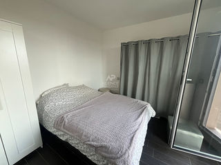  Appartement � louer 2 pi�ces 41 m�