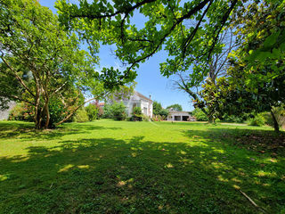  Maison � vendre 7 pi�ces 235 m�