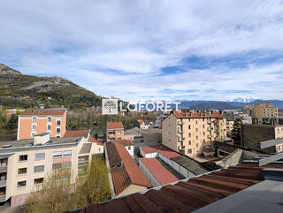  Appartement � vendre 2 pi�ces 30 m�