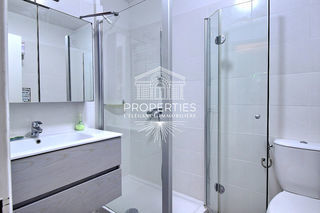  Appartement � vendre 1 pi�ce 29 m�