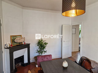  Maison � vendre 7 pi�ces 200 m�