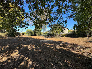  Terrain � vendre 1830 m�