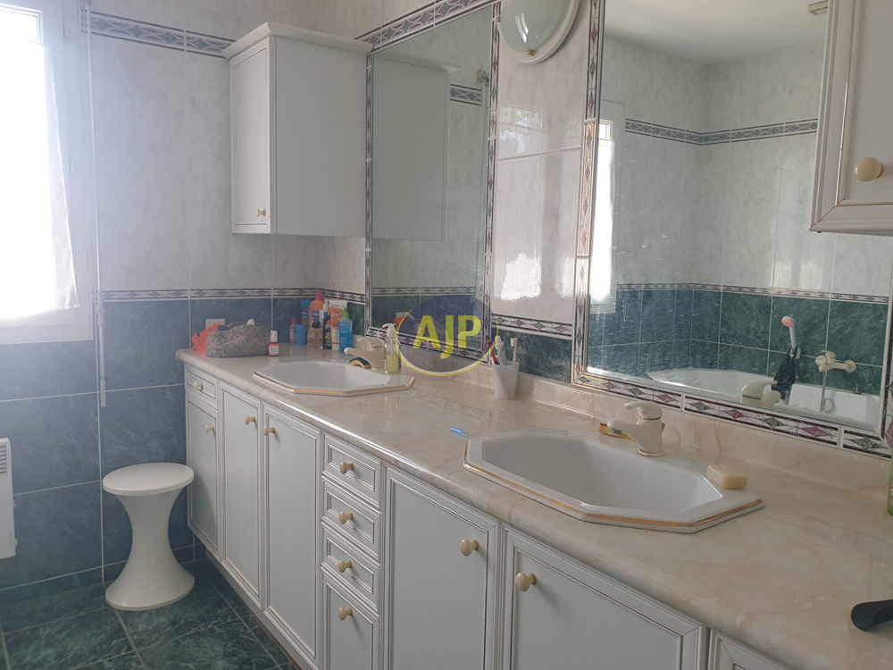 � vendre  Maison Soulac-sur-Mer (33780)