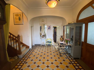  Maison � vendre 8 pi�ces 205 m�