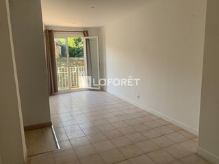  Appartement � vendre 2 pi�ces 38 m�